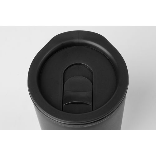 Mug Thermos Ferry thumbnail 4