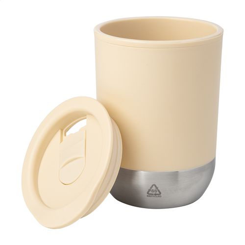 Mug Thermos Ferry - 3
