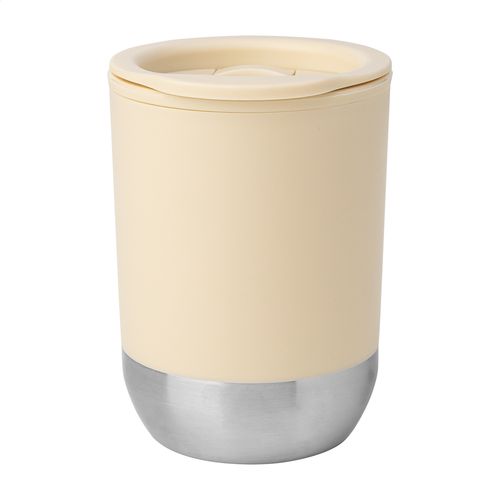 Mug Thermos Ferry - 4