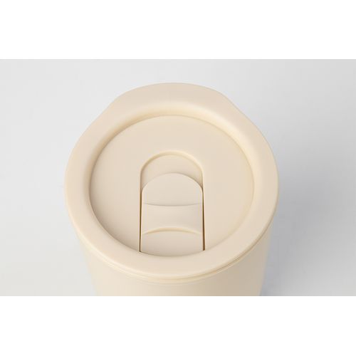 Mug Thermos Ferry - 5