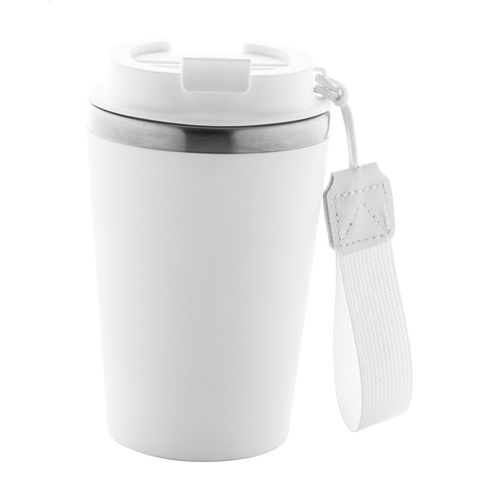 Mug thermos Manabi - 1