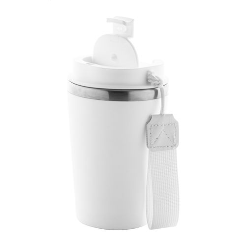 Mug Thermos Manabi - 3