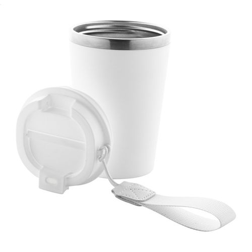 Mug thermos Manabi - 3