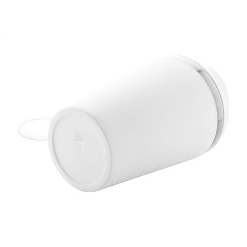 Mug Thermos Manabi - 5