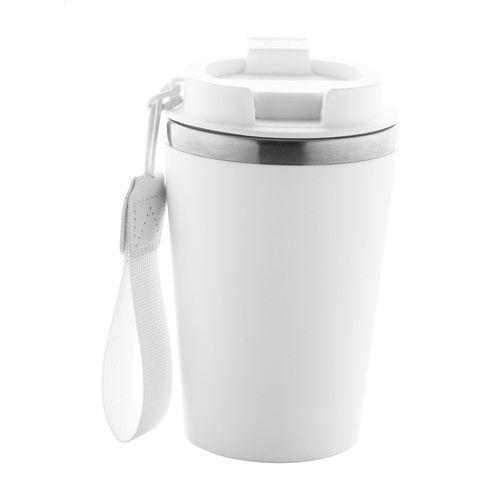 Mug thermos Manabi - 5