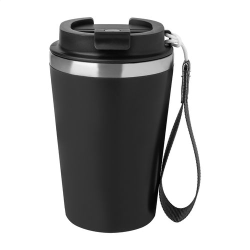 Mug Thermos Manabi - 1