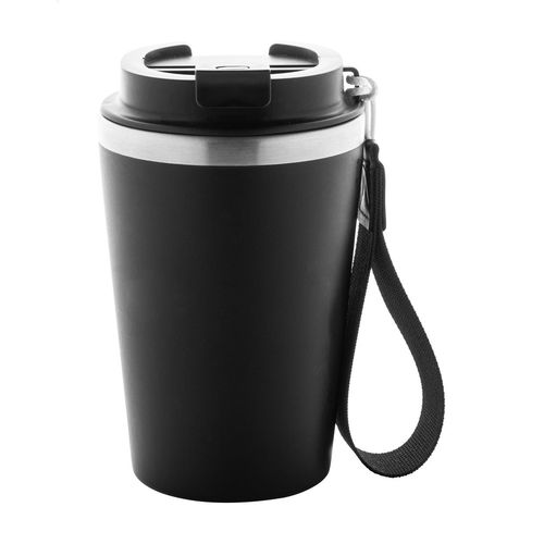 mug-thermos-manabi-personnalise-816974-14