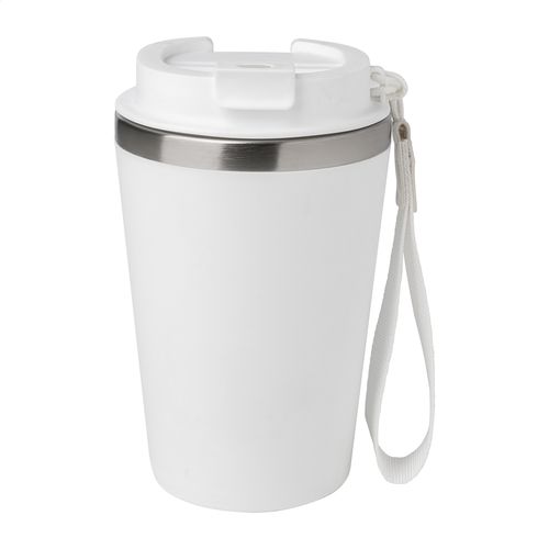 Mug Thermos Manabi - 1