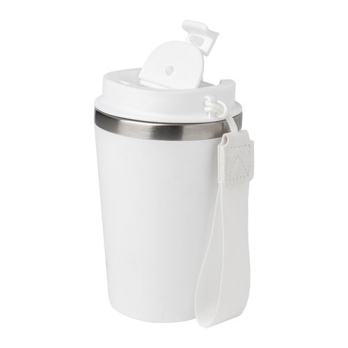 Mug Thermos Manabi - 3