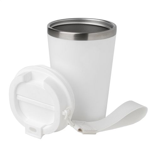 Mug Thermos Manabi - 4