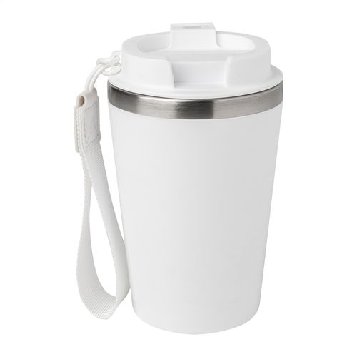 Mug Thermos Manabi - 5
