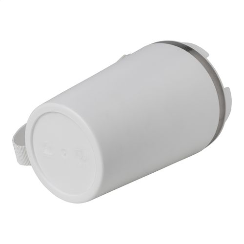 Mug Thermos Manabi - 6