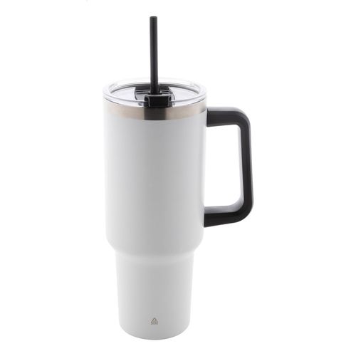 Mug thermos Massimus - 1