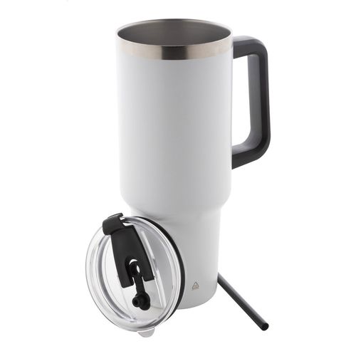 Mug thermos Massimus - 2