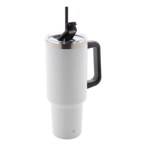 Mug thermos Massimus - 3