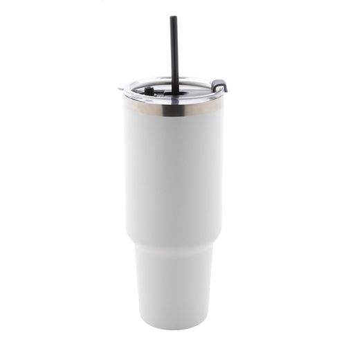 Mug thermos Massimus - 4