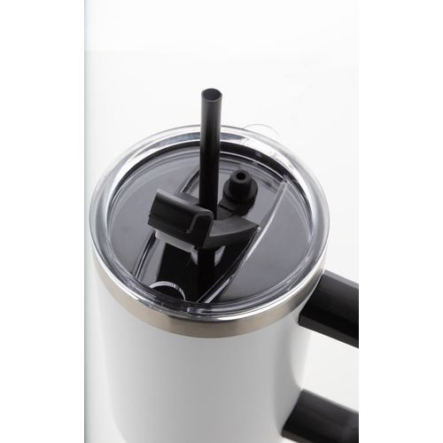 Mug thermos Massimus - 5