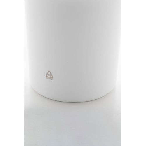 Mug thermos Massimus - 6