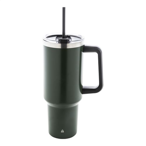 Mug Thermos Massimus - 1