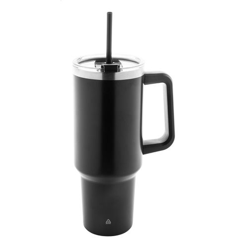 mug-thermos-massimus-personnalise-816975-14