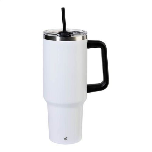 Mug Thermos Massimus - 1