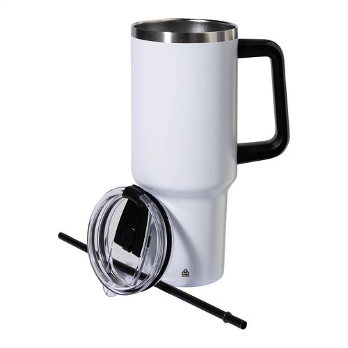 Mug Thermos Massimus - 3