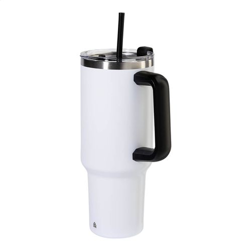 Mug Thermos Massimus - 4