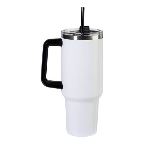 Mug Thermos Massimus - 5