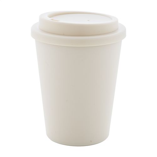 Mug Thermos Peppulu - 2