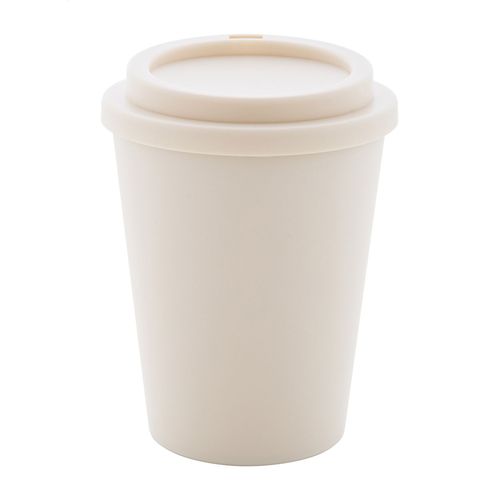 Mug thermos Peppulu - 4