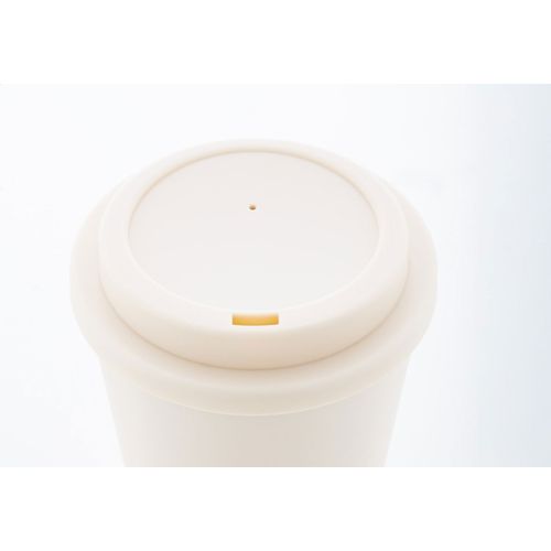 Mug thermos Peppulu - 6