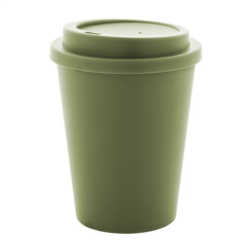 Mug Thermos Peppulu - 1
