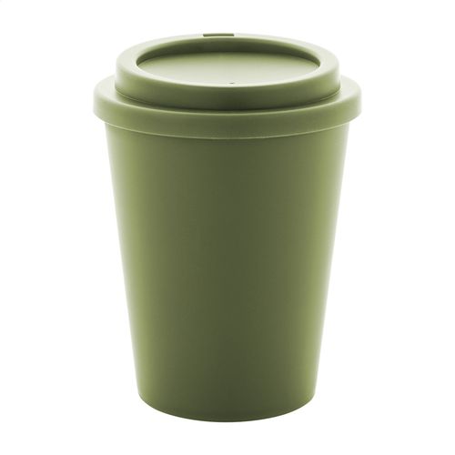 Mug Thermos Peppulu thumbnail 4