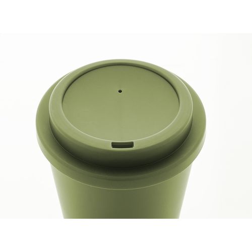 Mug Thermos Peppulu thumbnail 5