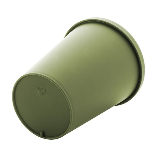 Mug Thermos Peppulu thumbnail 6