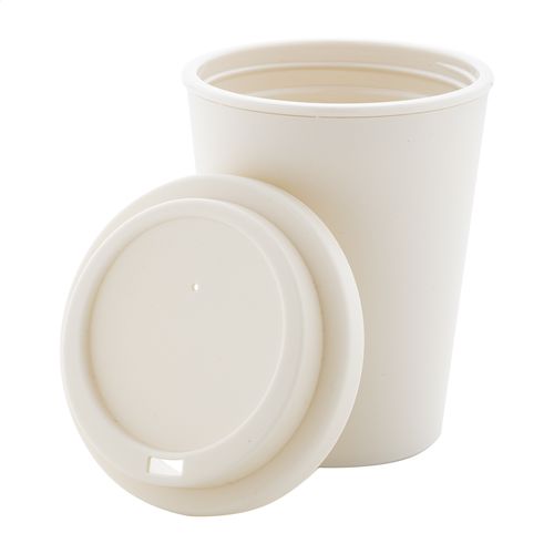 Mug Thermos Peppulu - 3