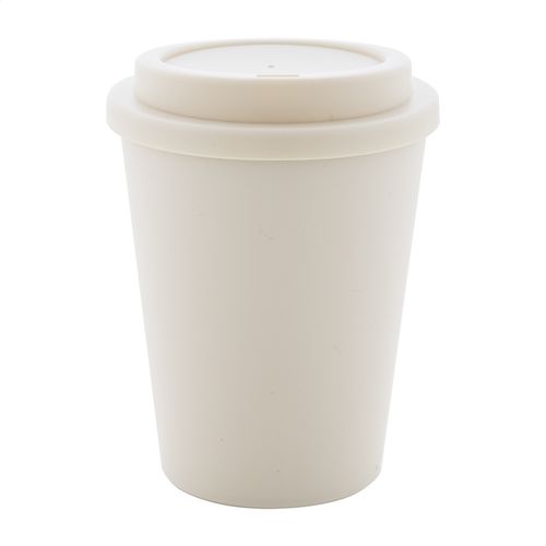 Mug Thermos Peppulu - 4