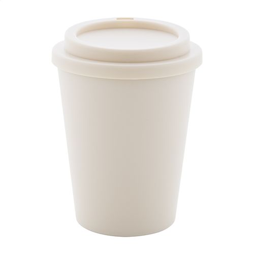 Mug Thermos Peppulu - 5
