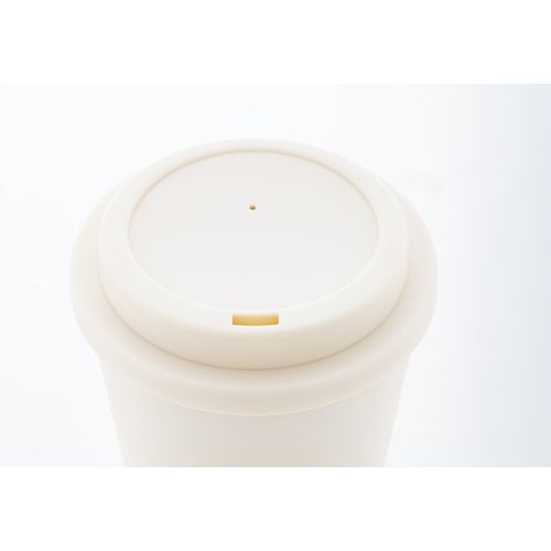 Mug Thermos Peppulu - 7