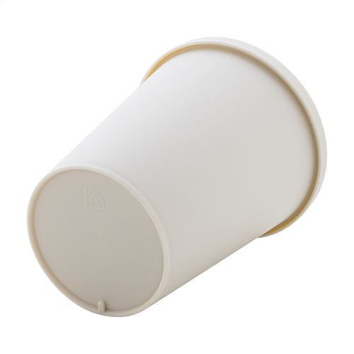 Mug Thermos Peppulu - 6