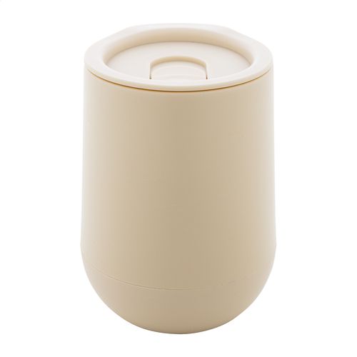 mug-thermos-peppy-personnalise-816977-14