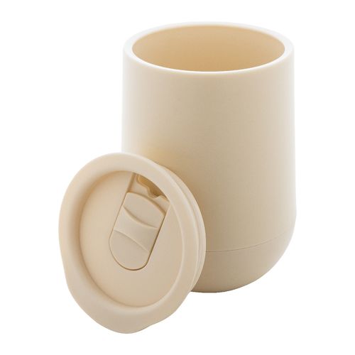 Mug thermos Peppy - 2