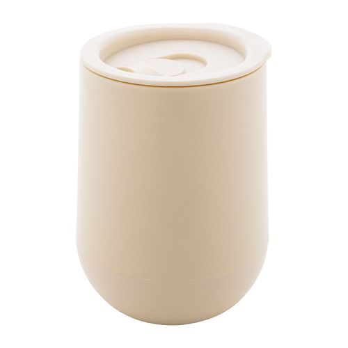 Mug thermos Peppy - 4