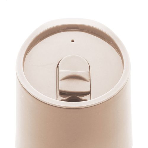 Mug thermos Peppy - 3