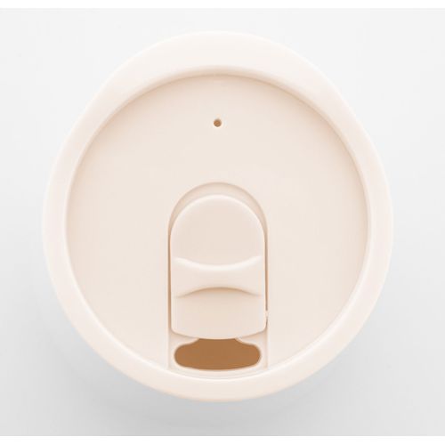 Mug thermos Peppy - 6