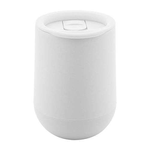 Mug Thermos Peppy thumbnail 4