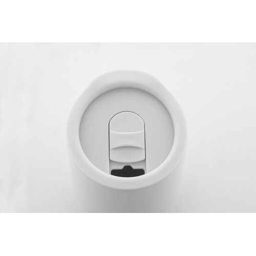Mug Thermos Peppy thumbnail 5