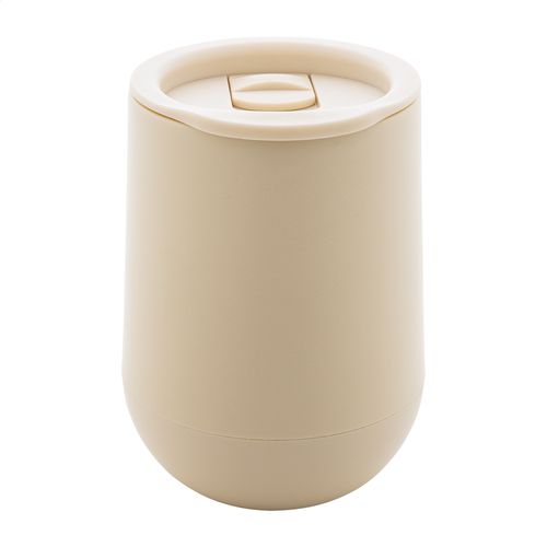 Mug Thermos Peppy - 5