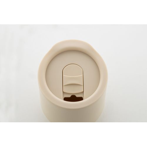 Mug Thermos Peppy - 6