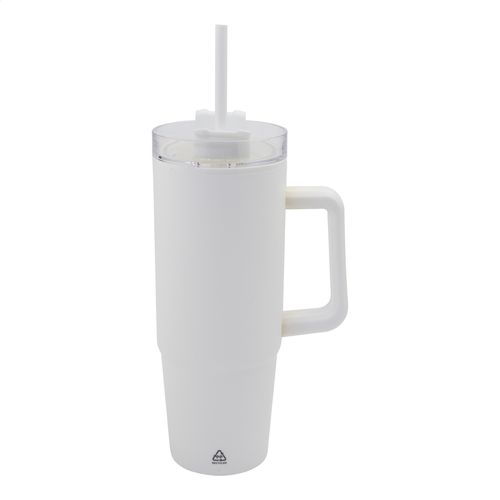 Mug Thermos Renley - 1